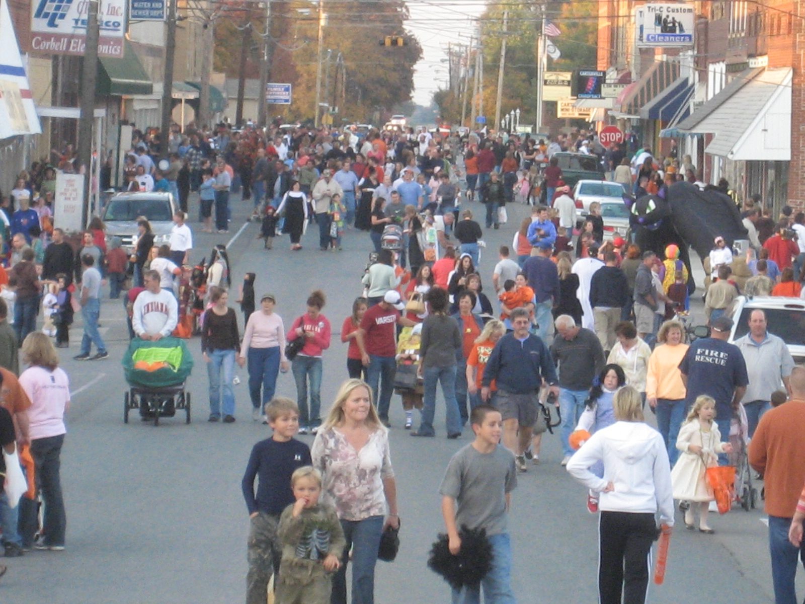 downtown-carterville-illinois