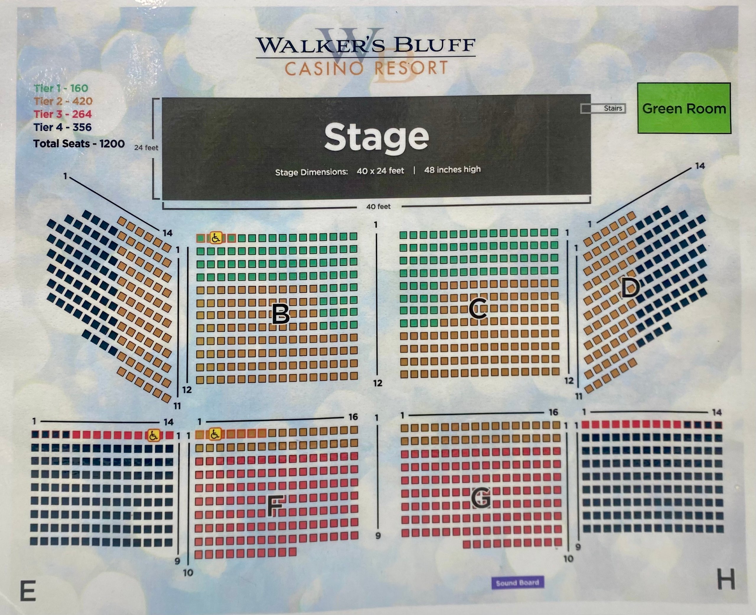 walkers-bluff-casino-resort-carterville-illinois
