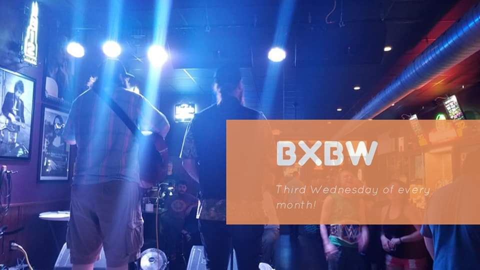 BXBW