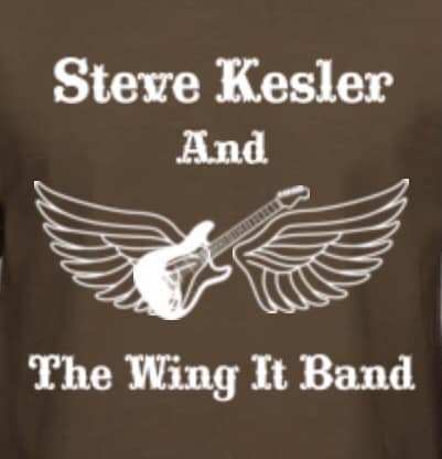 Wing-it-freedom-bar
