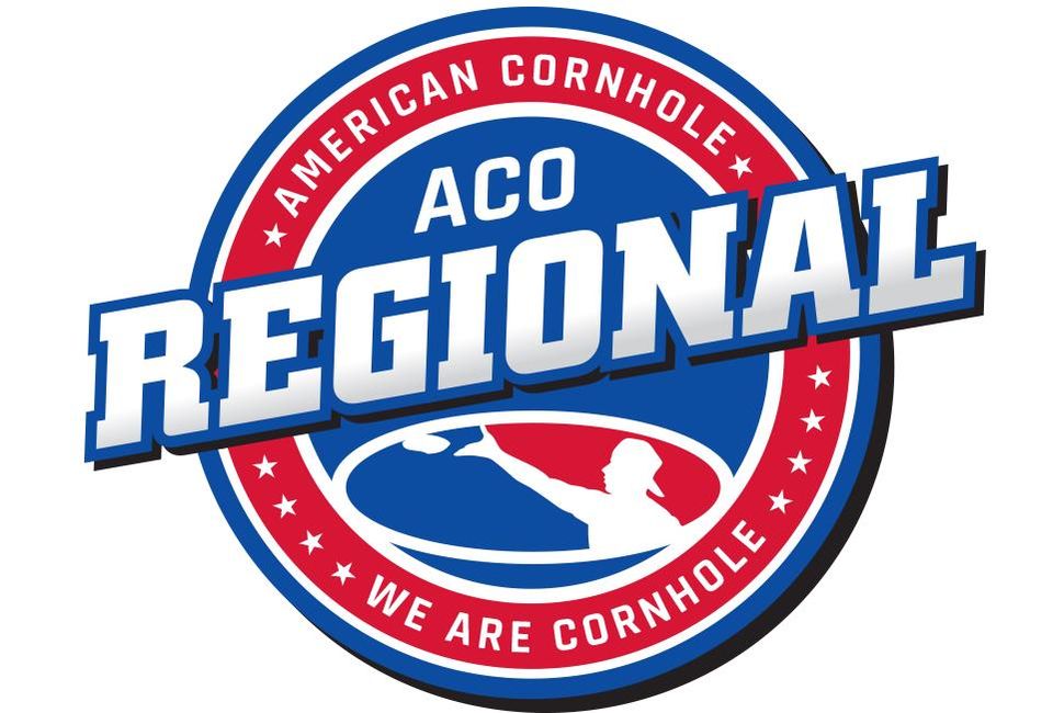 ACO-regional