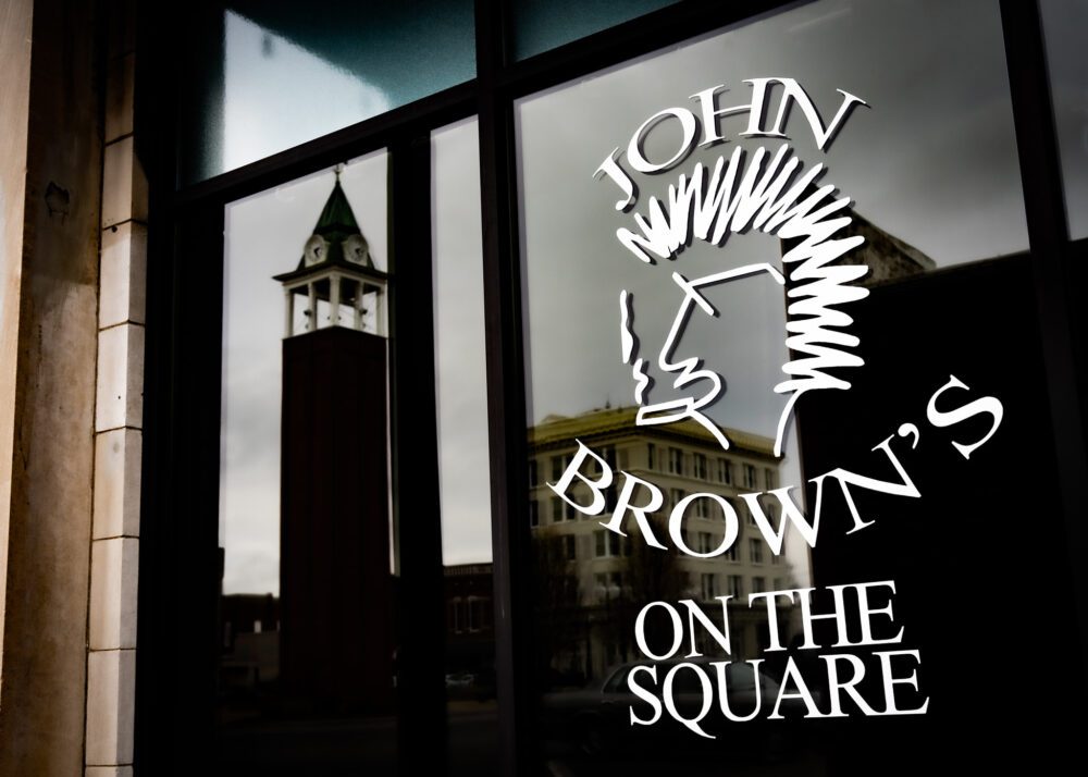 john-browns-on-the-square-jbotssign-marion-illinois