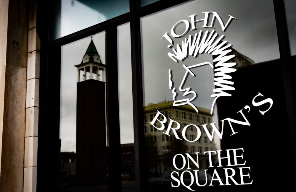 john-browns-on-the-square-jbotssign-marion-illinois