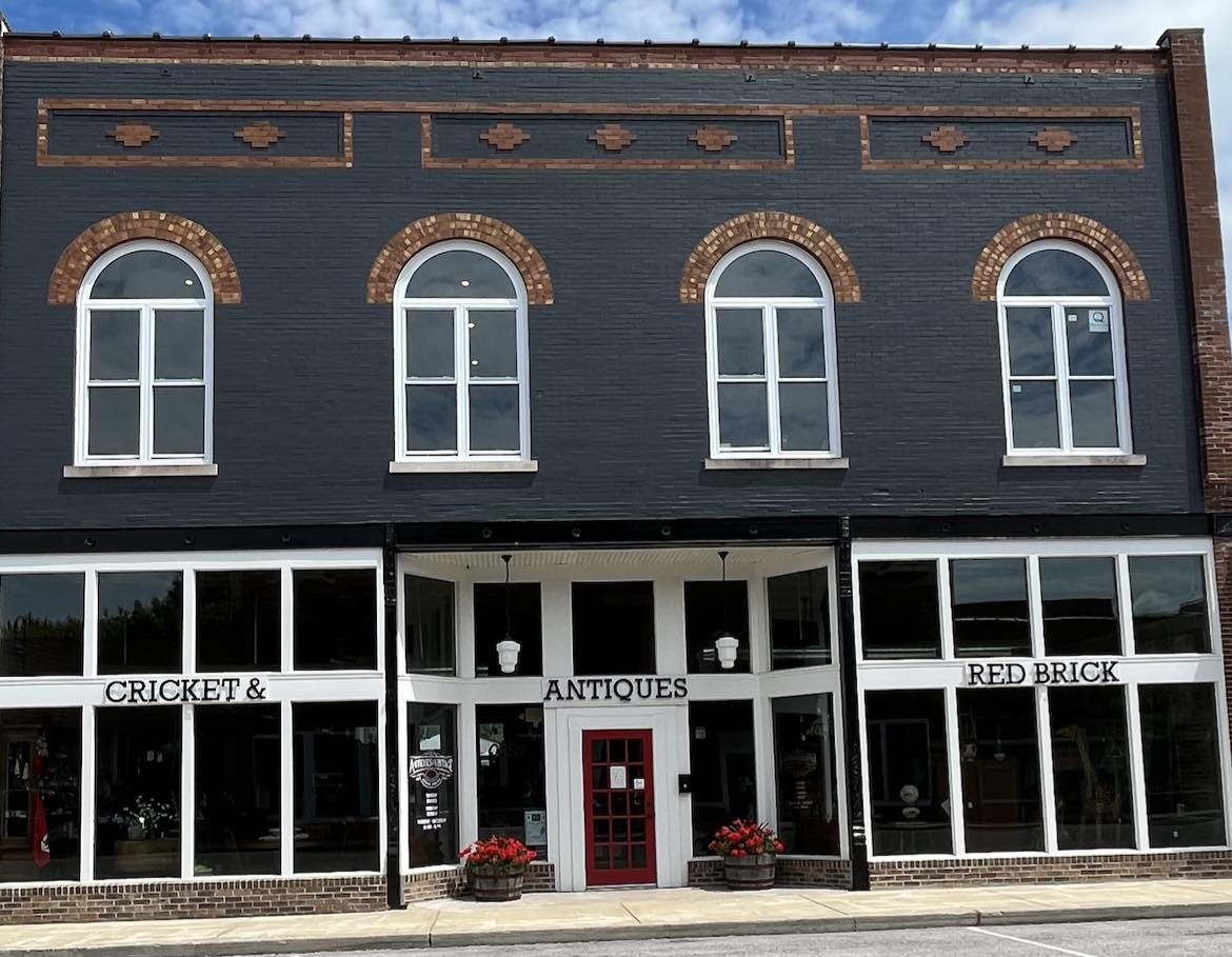 black-brick-building-cricket-and-red-brick