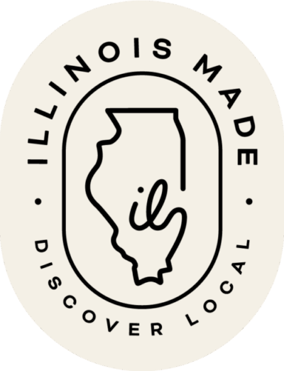 illinois-made-makers-logo