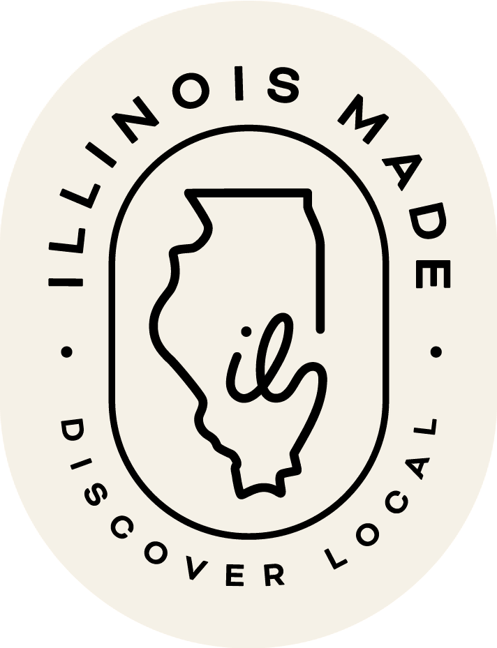 illinois-made-makers-logo