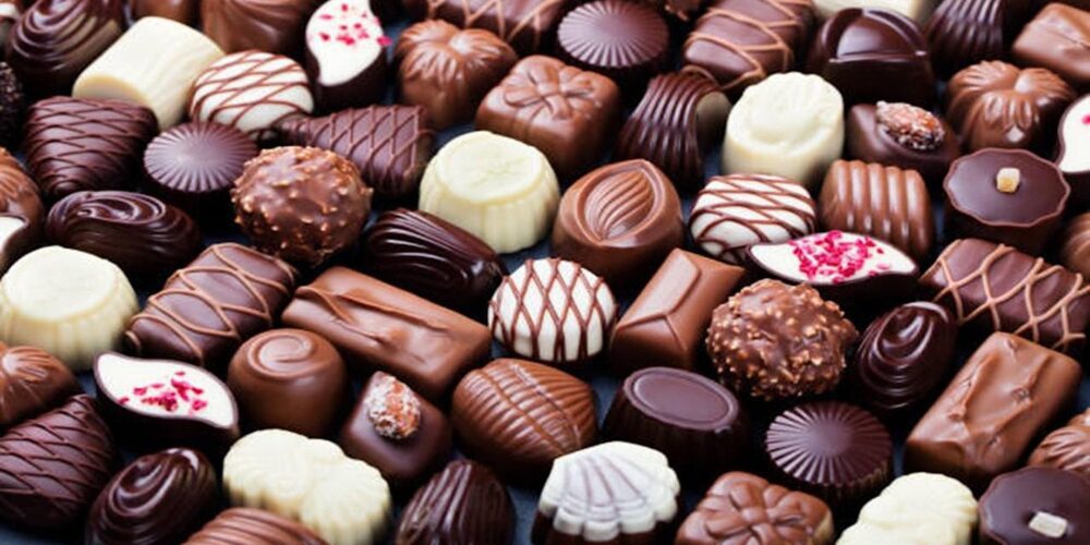 Wine-and-chocolate-walkers-bluff