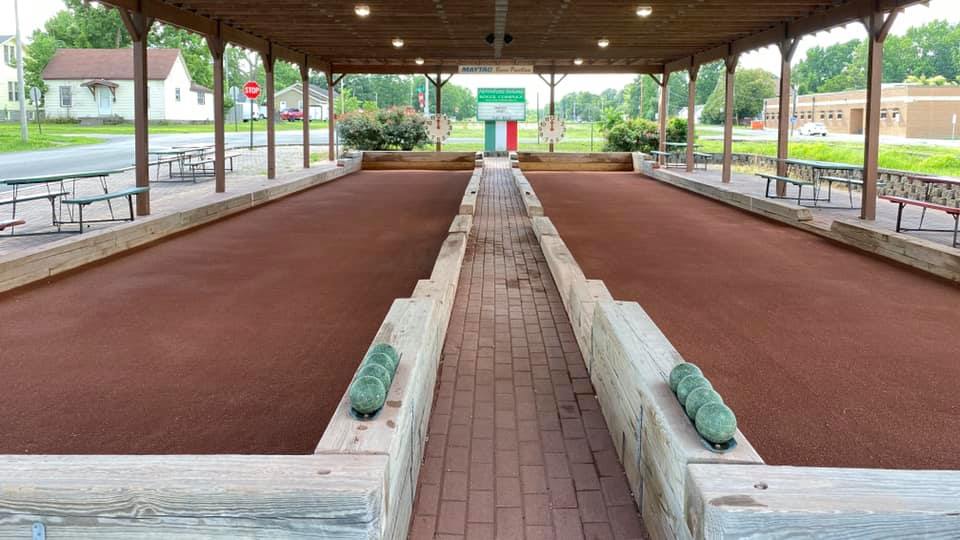 Herrin-bocce-courts