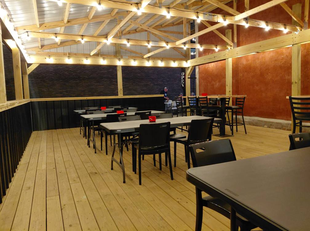 john-browns-on-the-square-marion-southern-illinois