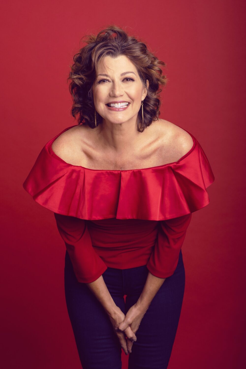 amy-grant