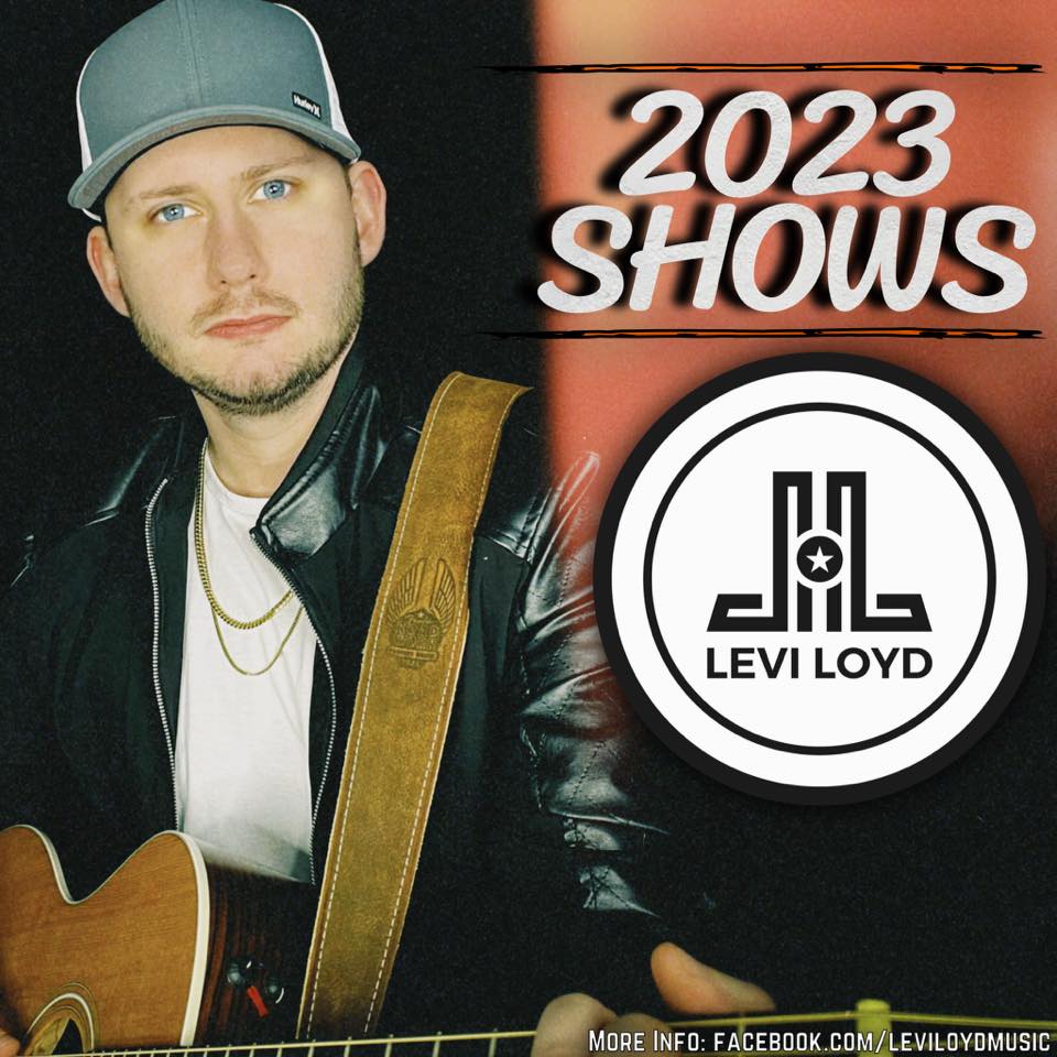 Levi-loyd