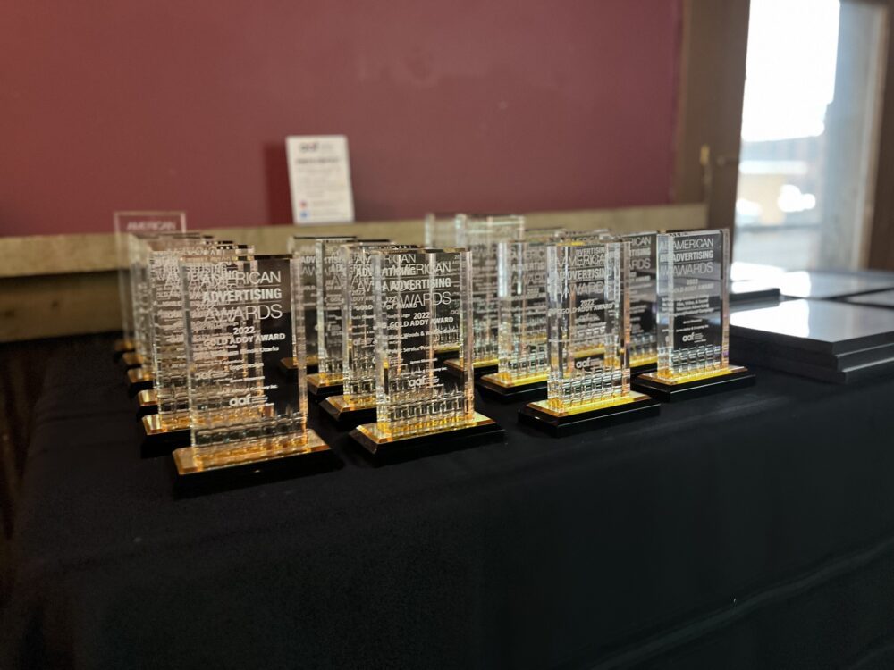 awards-glass