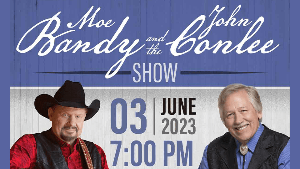 Moe-bandy-john-conlee-june-3-7pm