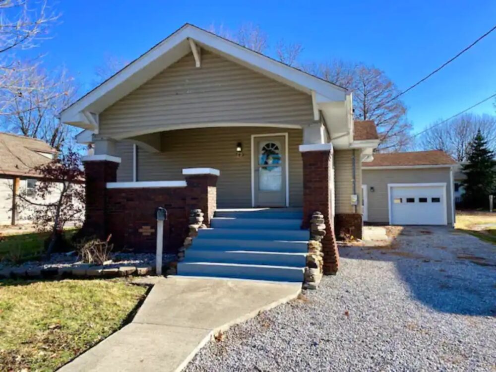 carterville-cottage-street-view-carterville-illinois