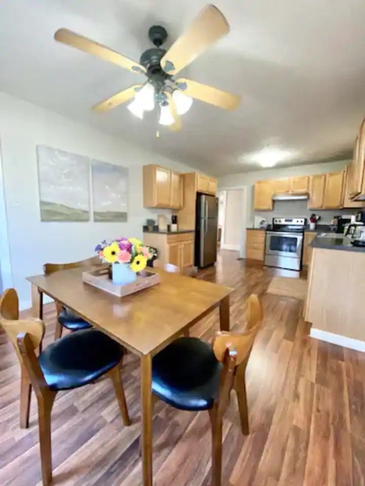 carterville-cottage-kitchen-dining-carterville-illinois