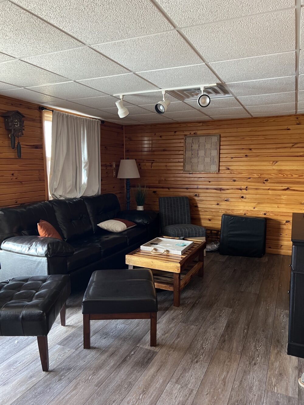 lake-view-landing-downstairs-sitting-area-creal-springs-illinois