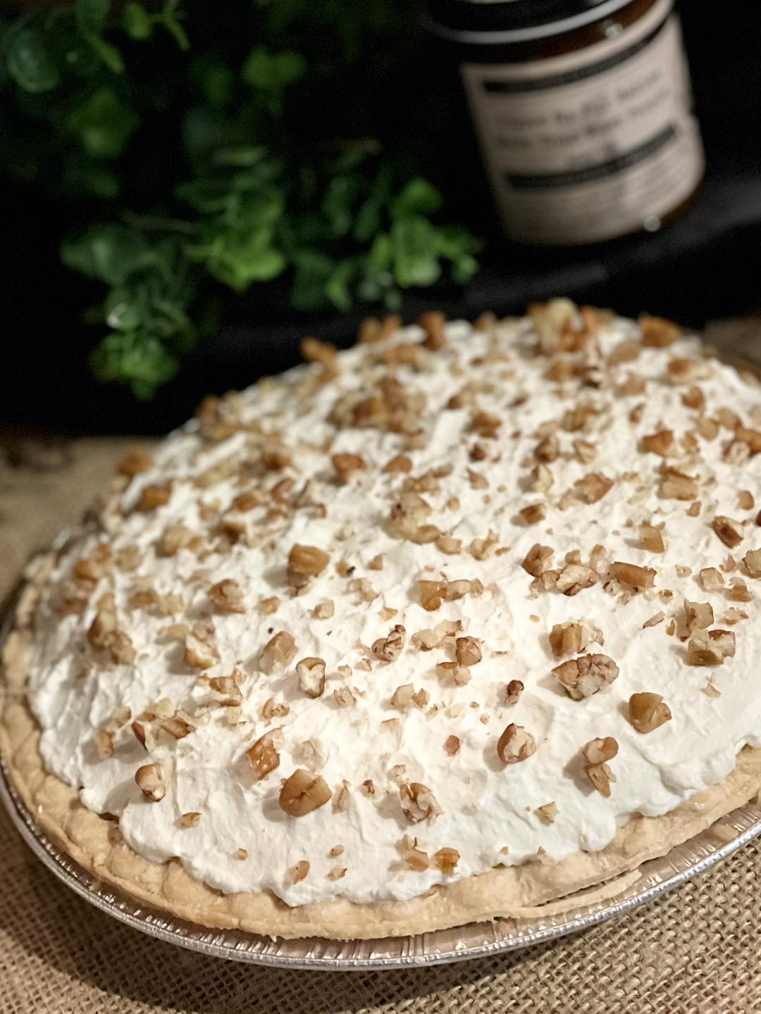 blondies-bakery-pie-johnston-city-illinois