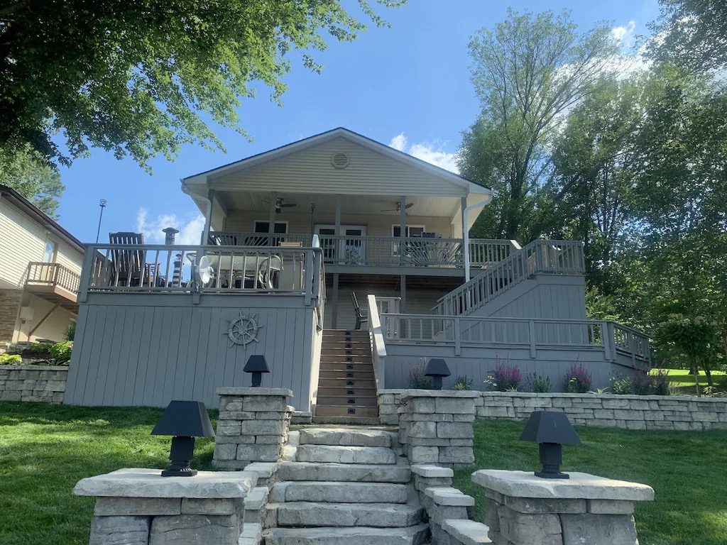 skipping-stones-patio-deck-stairs-creal-springs-illinois