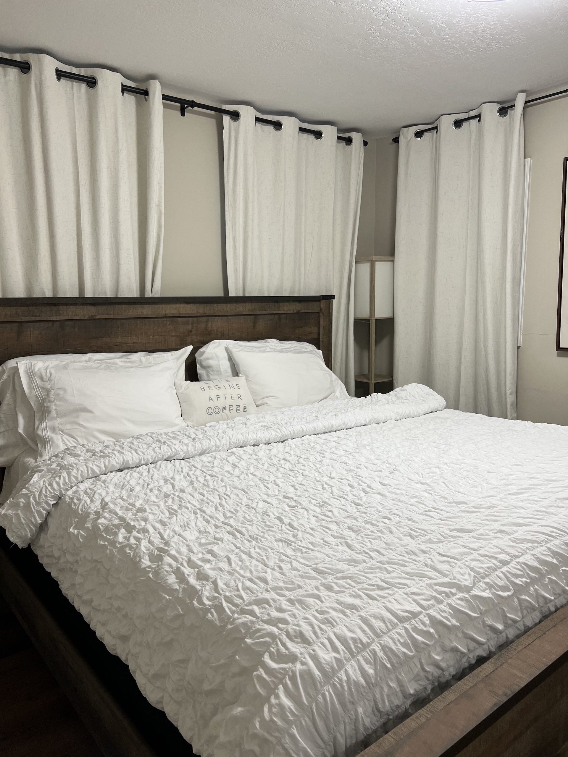 sunset-bay-bedroom-marion-illinois