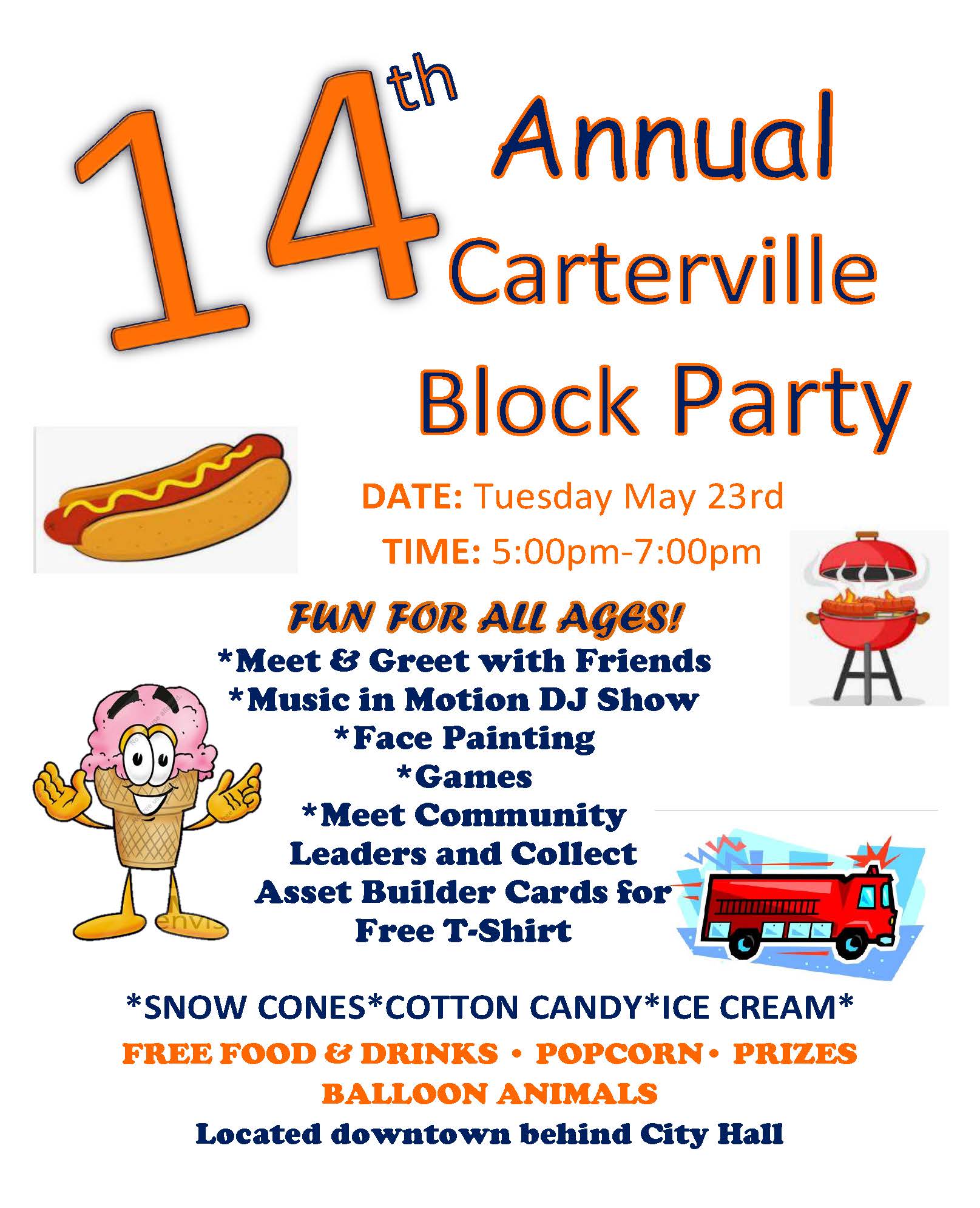 carterville-block-party-illinois