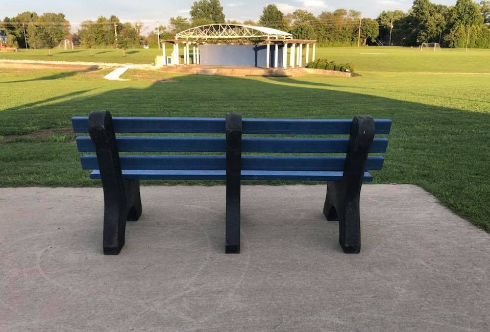 harry-crisp-sports-complex-marion-illinois