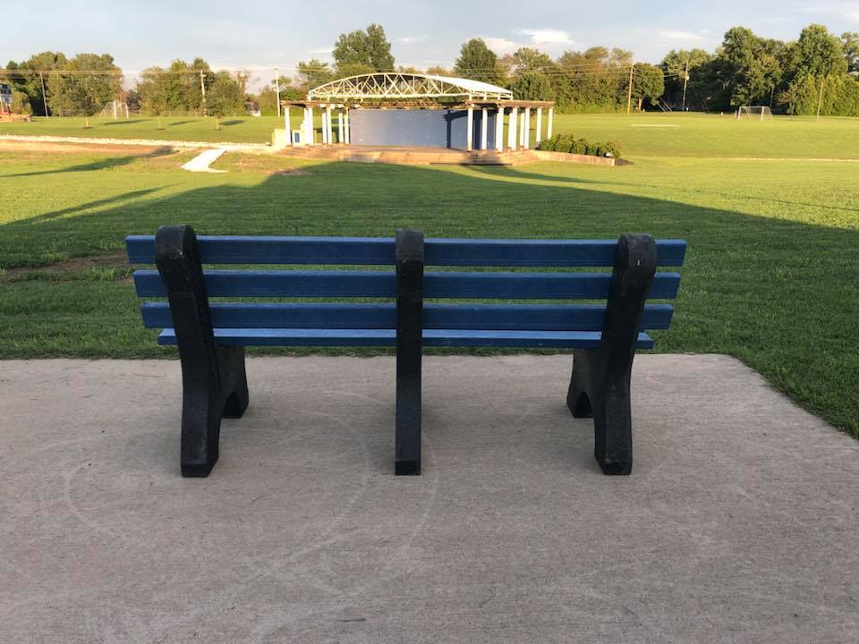 harry-crisp-sports-complex-marion-illinois