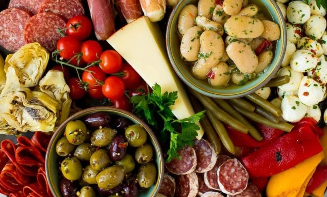 provenzanos-trattoria-food-truck-marion-illinois