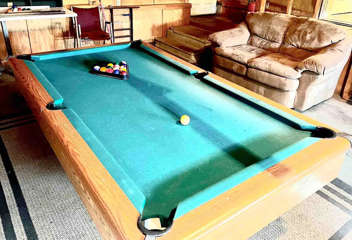 blue-haven-pool-table-lake-of-egypt-illinois