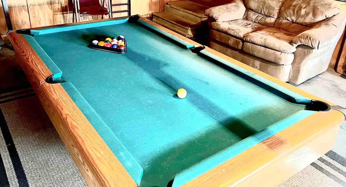 blue-haven-pool-table-lake-of-egypt-illinois