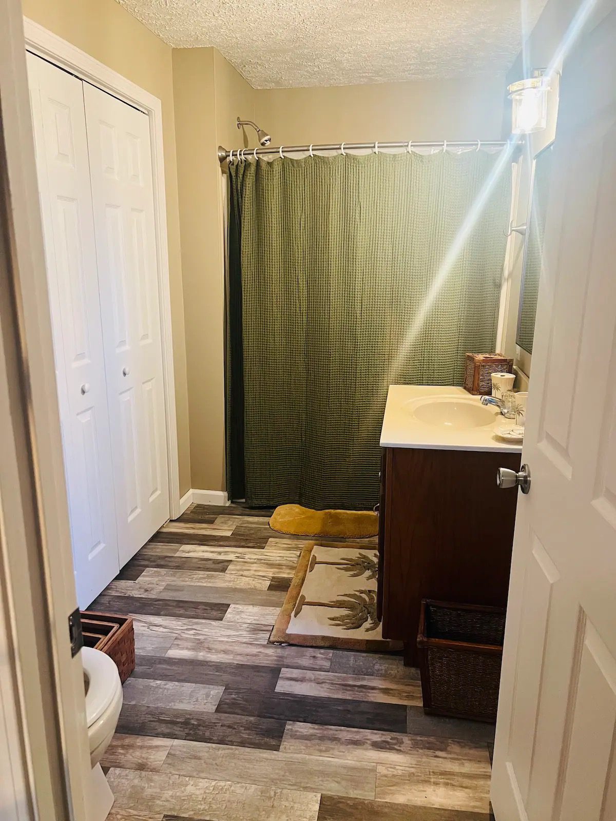 blue-haven-bathroom-lake-of-egypt-illinois