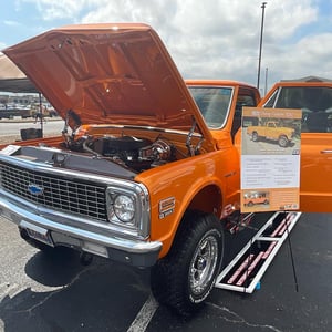 southern-illinois-truck-showdown-mtn-dew-park-marion-illinois