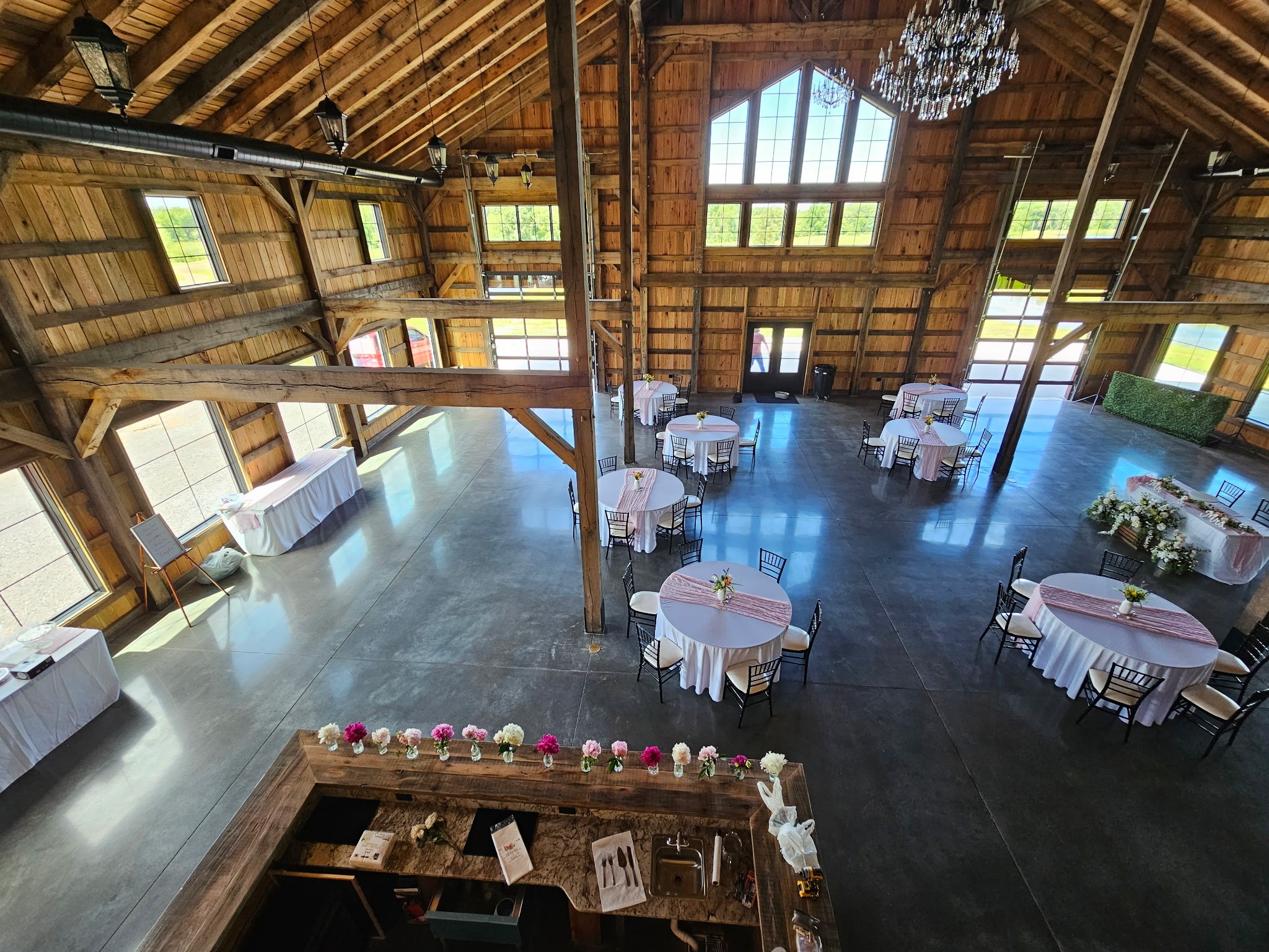 shawnee-stems-flower-barn-creal-springs-illinois