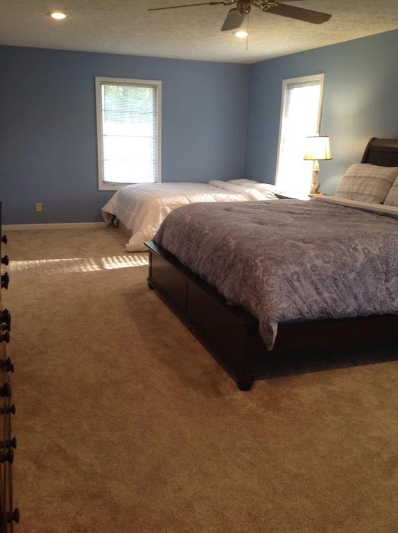 miller-lake-house-king-queen-bedroom-creal-springs-illinois