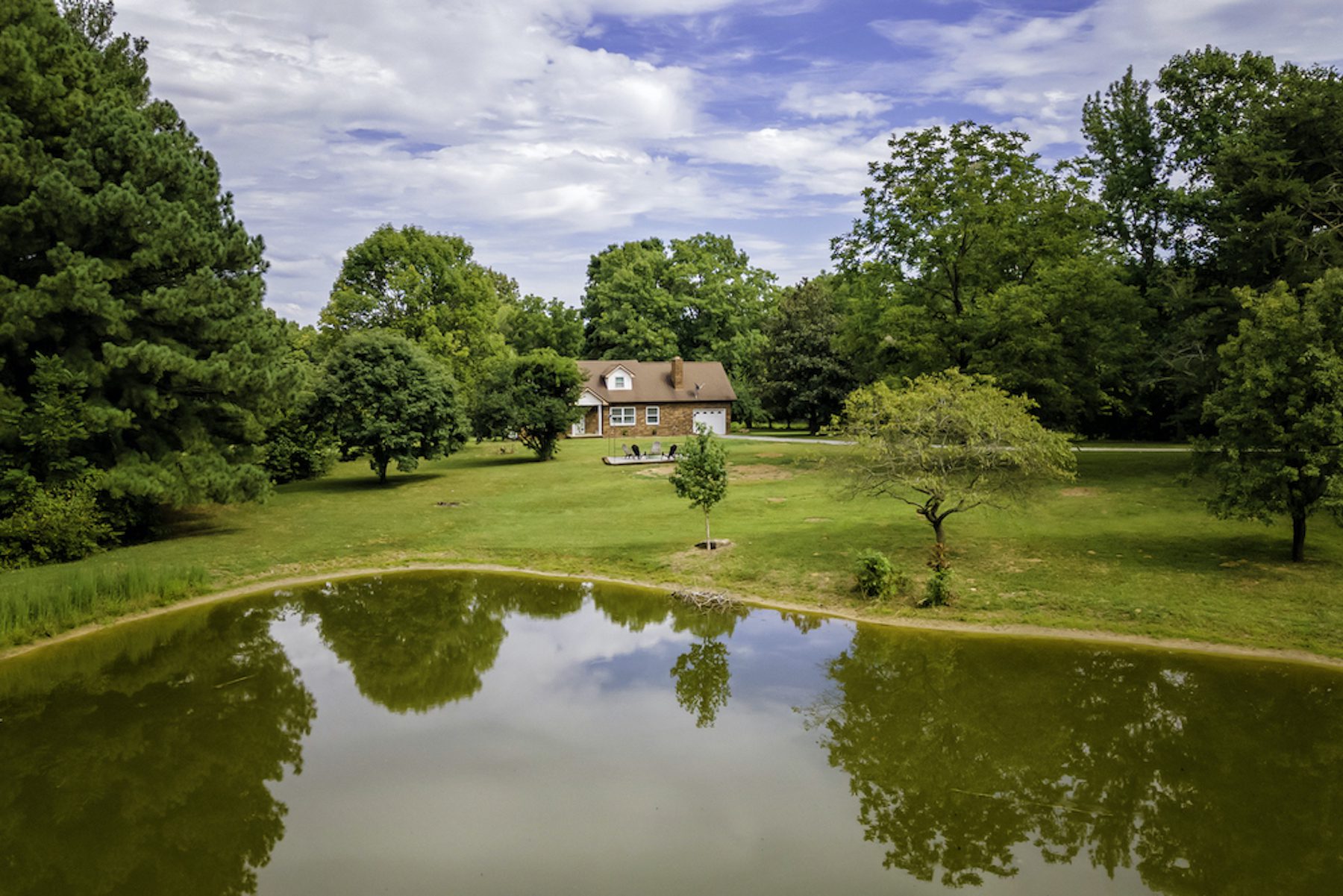 southern-pond-firepit-creal-springs-illinois