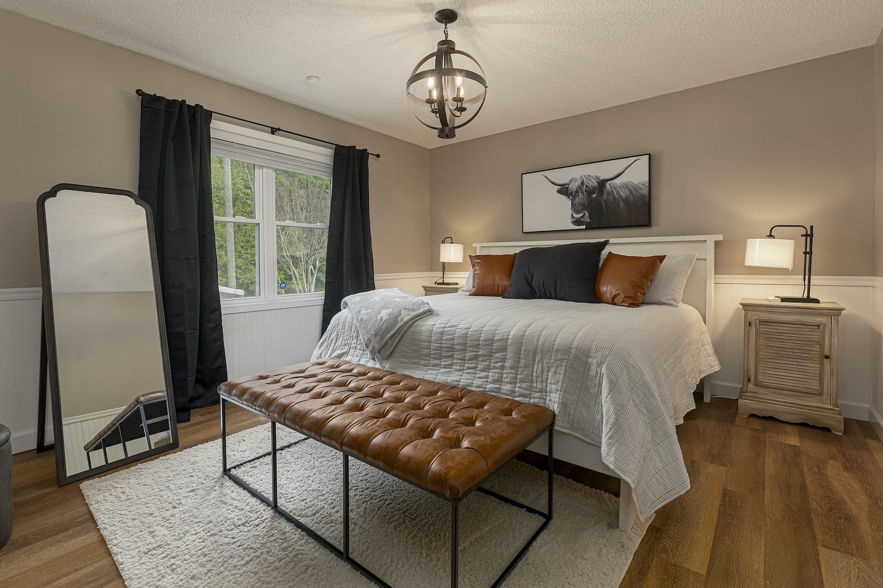 lakeside-haven-bedroom-marion-illinois