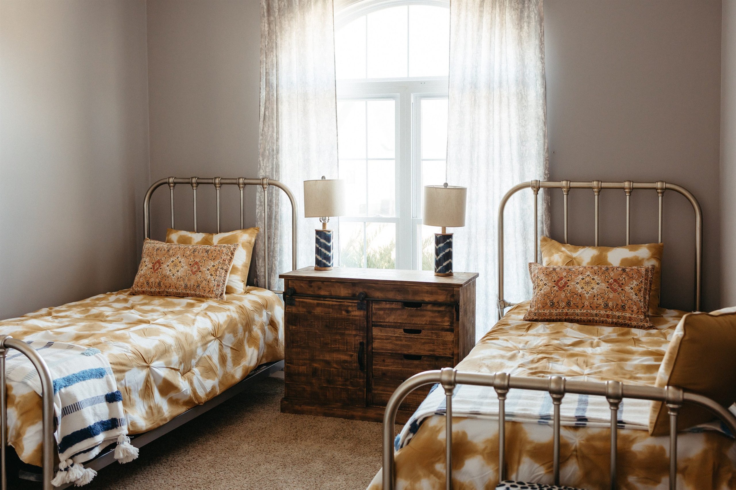 fairway-manor-double-beds-marion-illinois