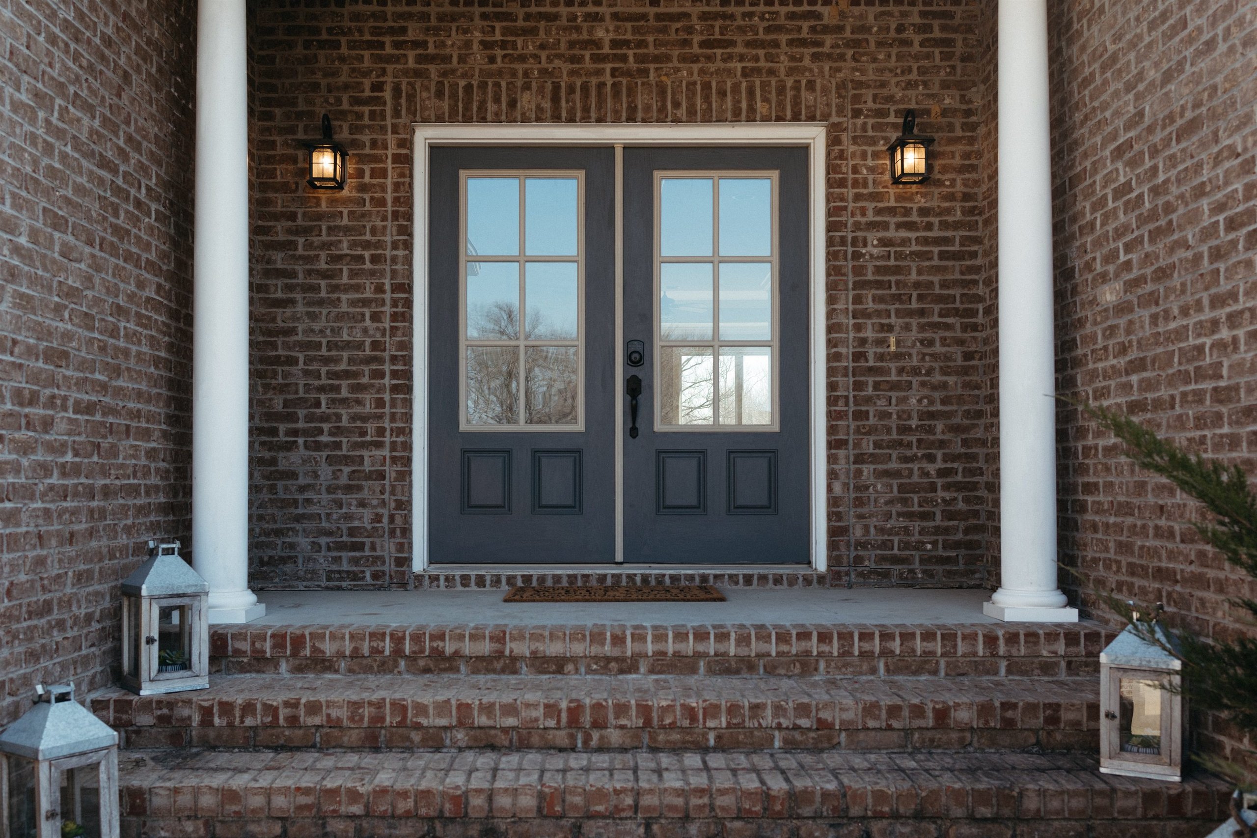 fairway-manor-entry-marion-illinois