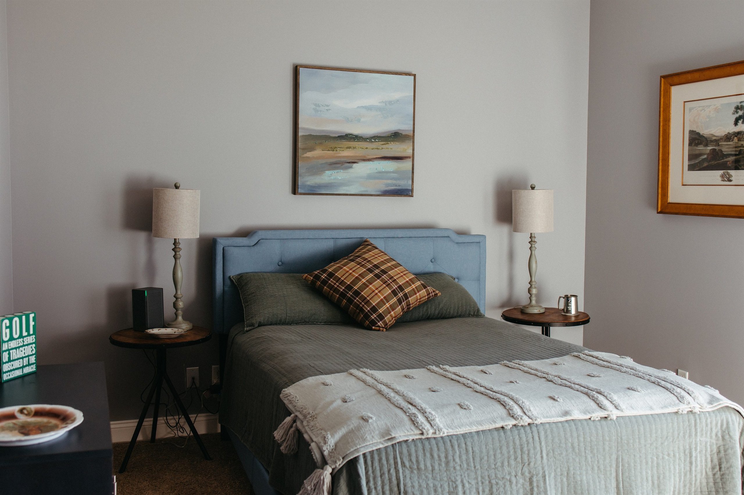 fairway-manor-bedroom-marion-illinois