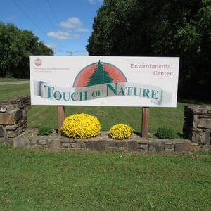 touch-nature-makanda-illinois