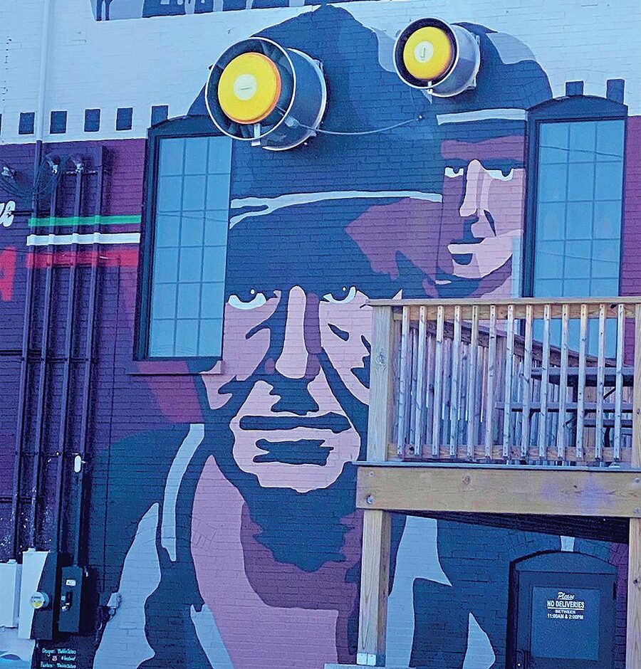 first-responder-mural