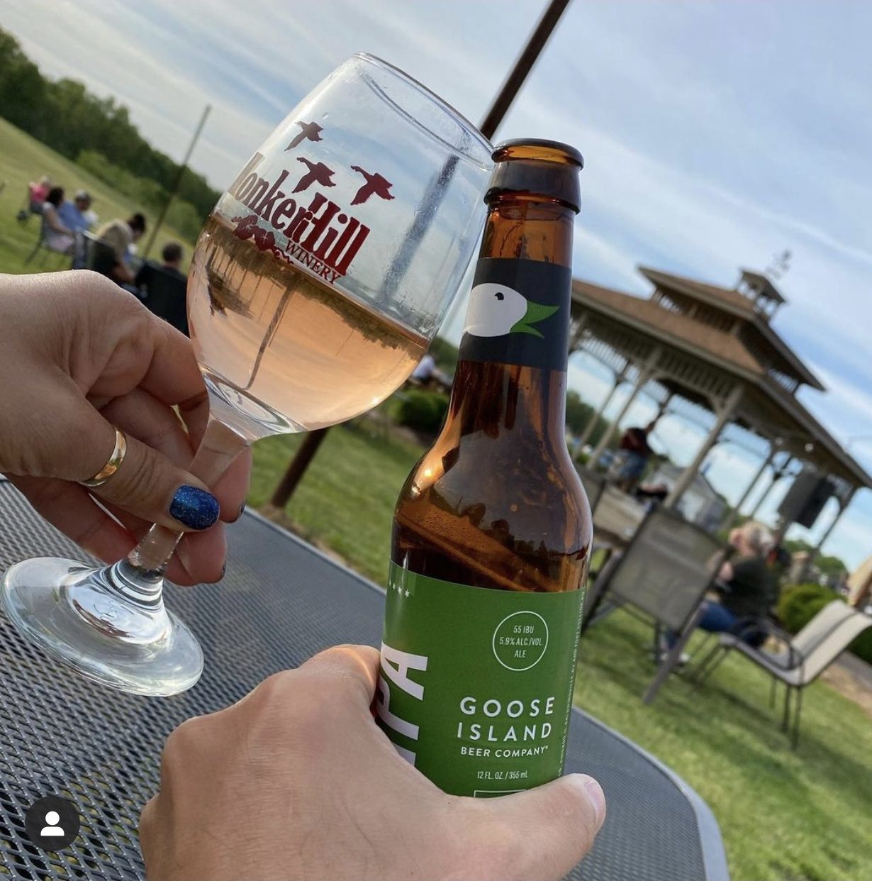 honker-hill-winery-southern-illinois