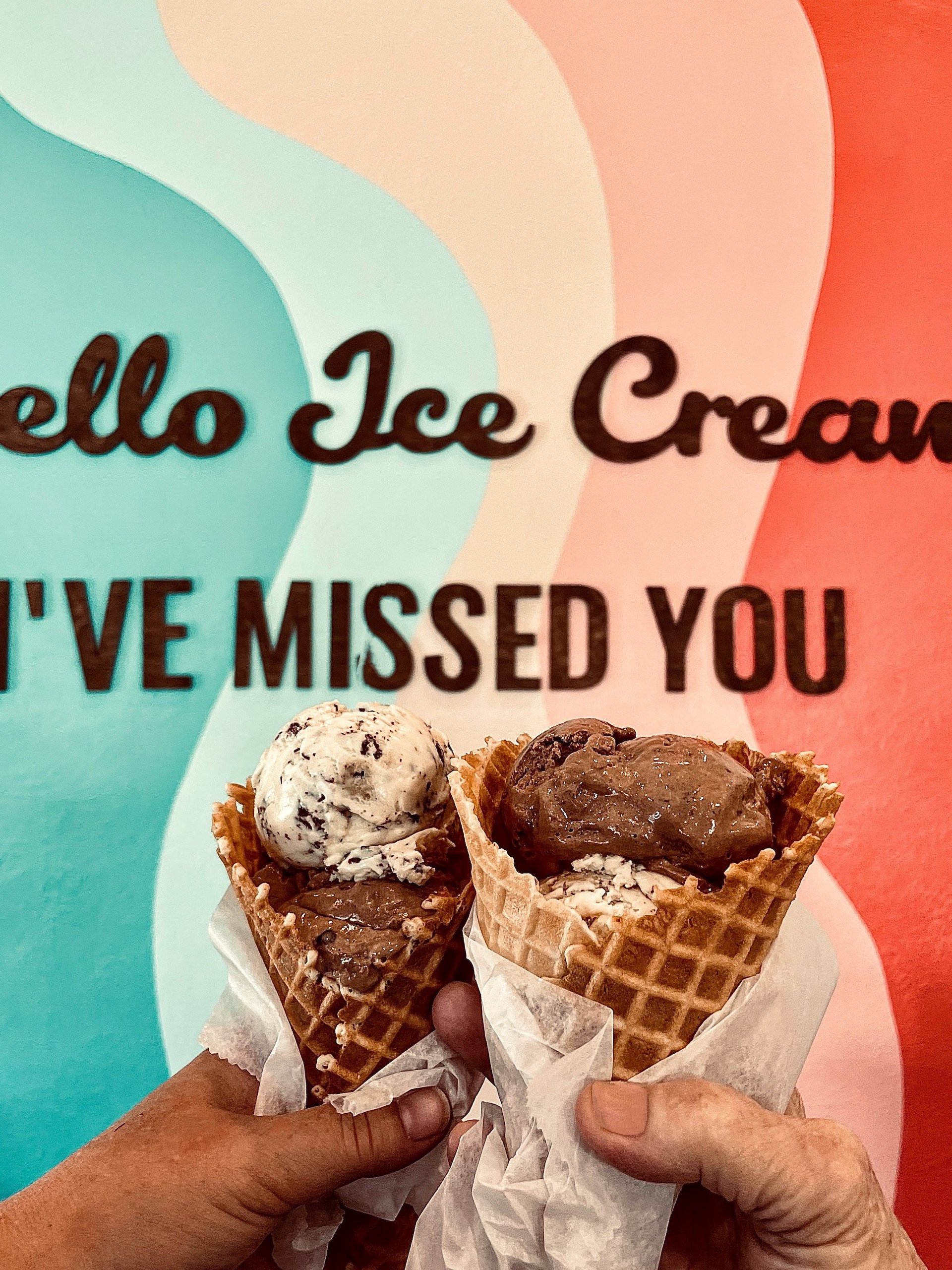 downtown-dip-ice-cream-cones-carterville-illinois