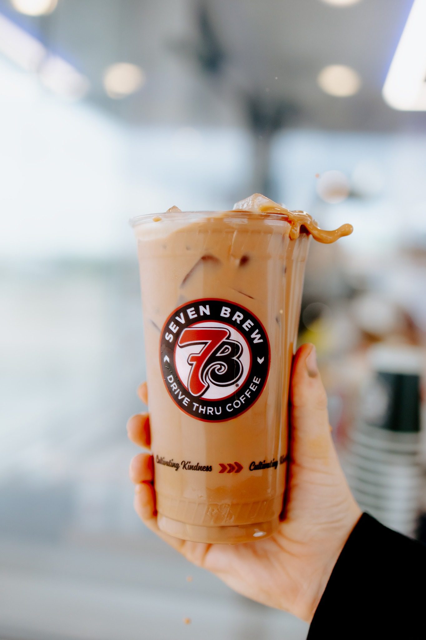 7-brew-house-blend-coffee-marion-illinois