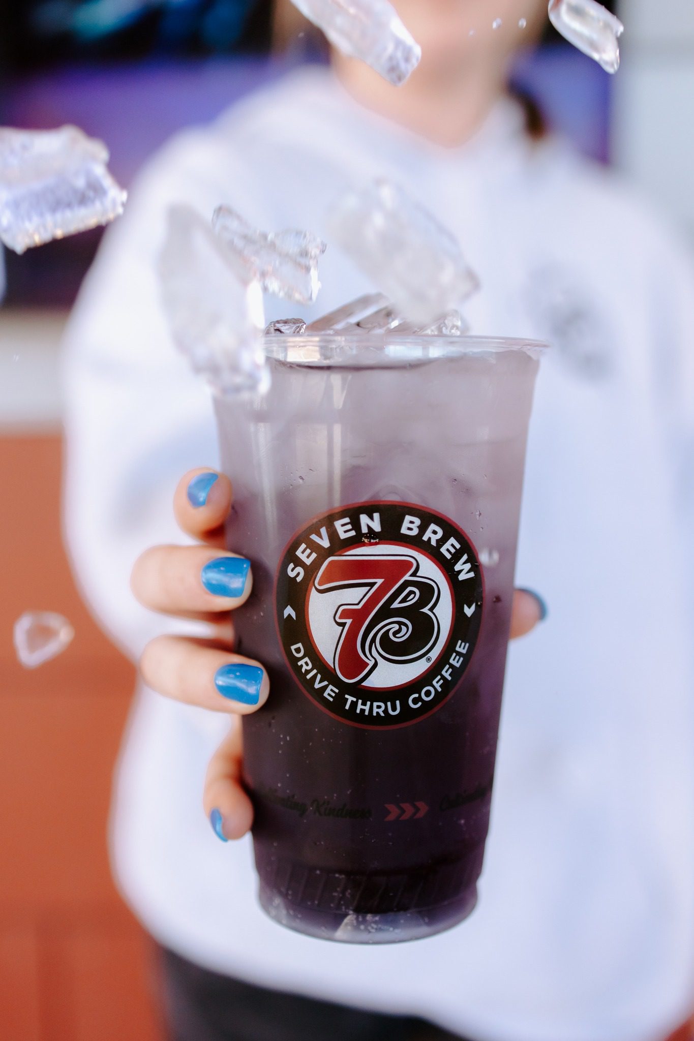 7-brew-teas-coffee-marion-illinois