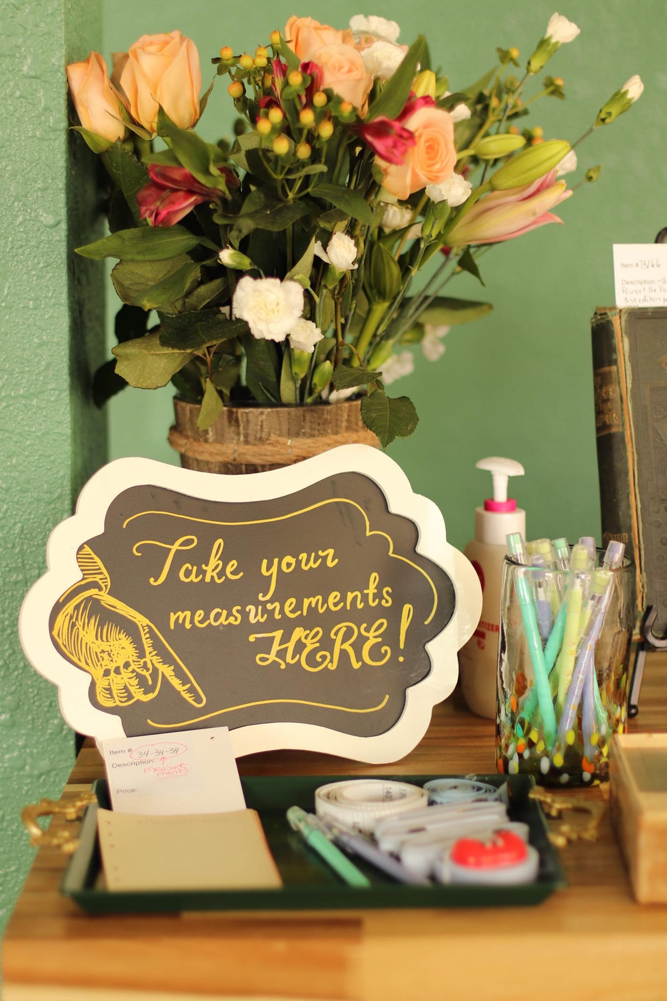 bettys-vintage-curiosities-measurements-carterville-illinois