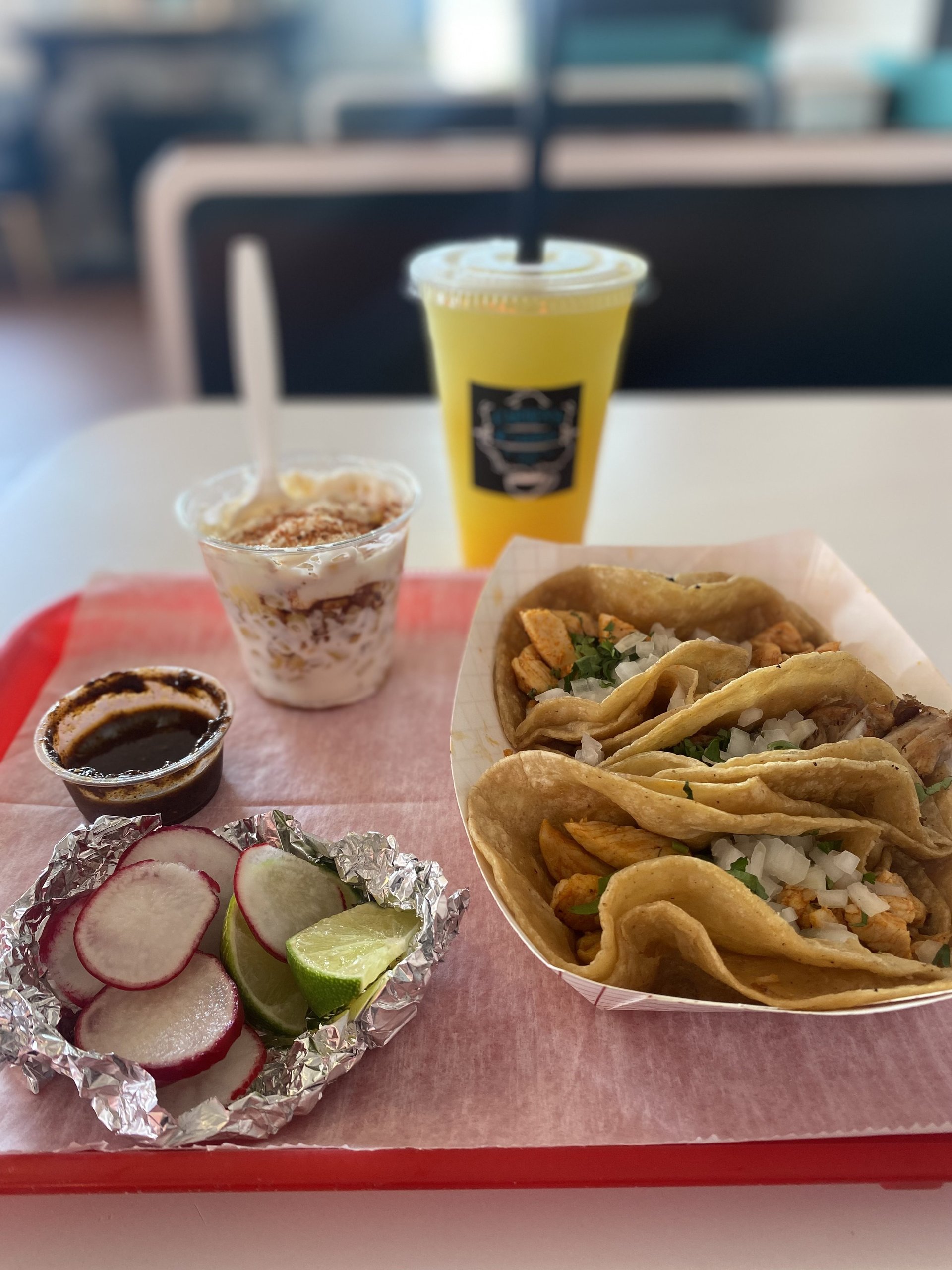 carmens-cafe-street-tacos-herrin-illinois