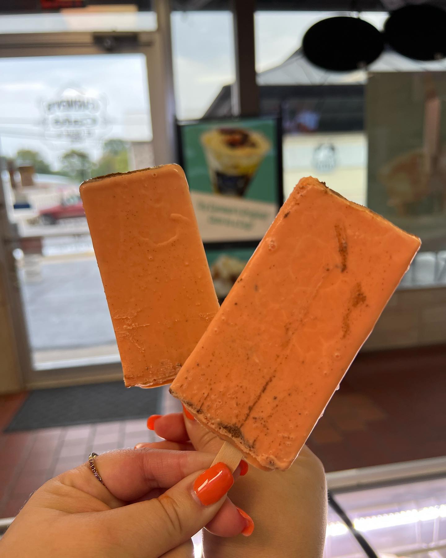 carmens-cafe-popsicles-herrin-illinois