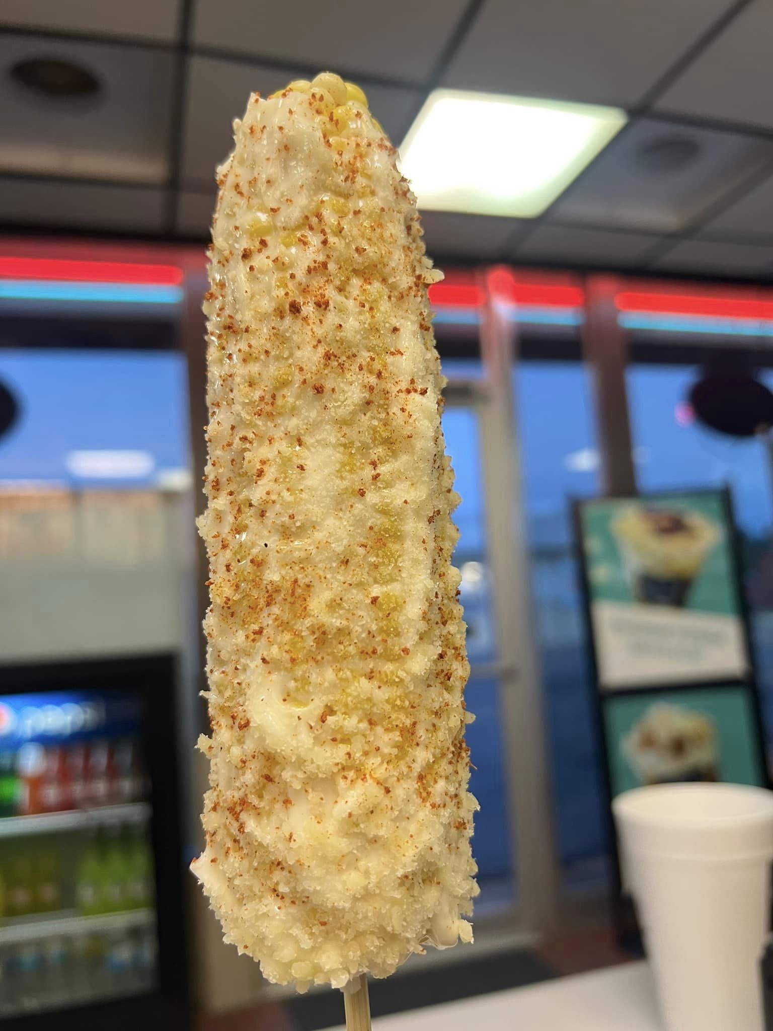 carmens-cafe-street-corn-herrin-illinois