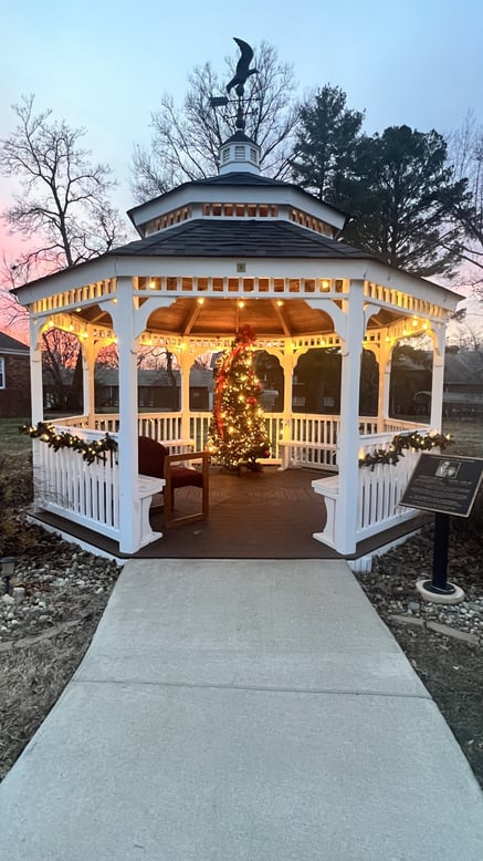 carterville-holiday-southern-illinois