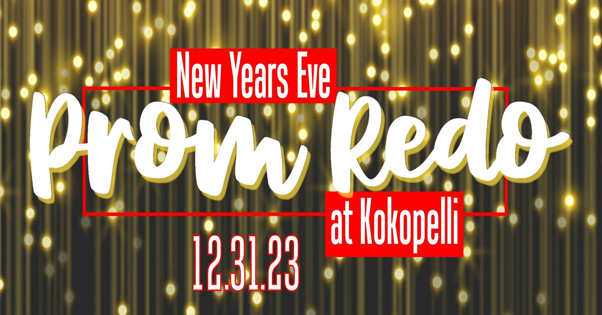 new-years-eve-prom-redo-at-kokopelli-golf-club-marion-illinois